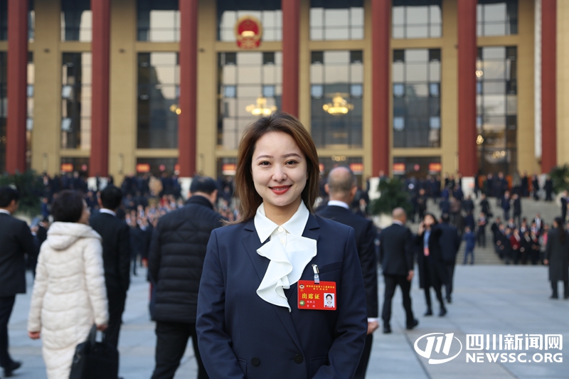 微信图片_20250120085552.jpg 微信图片_20250120085552.jpg