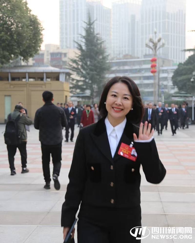 微信图片_20250120085524.jpg 微信图片_20250120085524.jpg