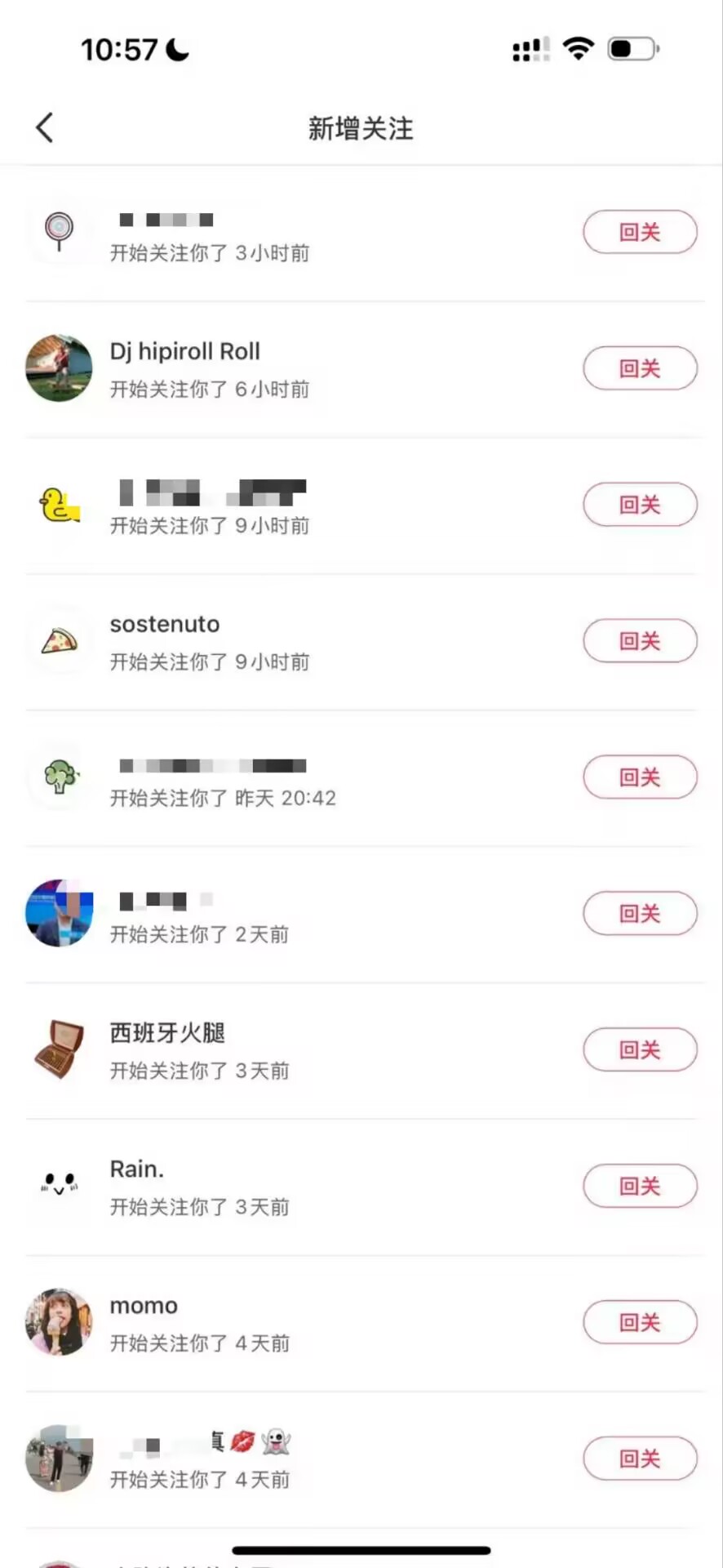 ��СƼС�����˺ŵ������˿.jpg