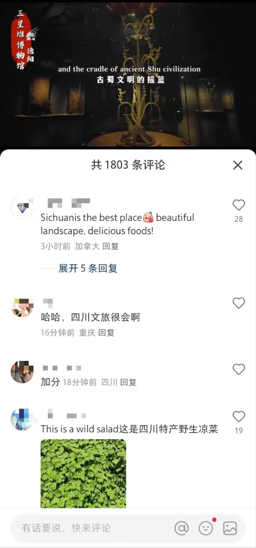 ���ô��������Ĵ������˺�������.jpg
