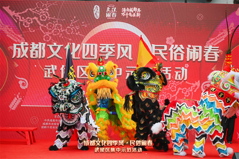 活动现场4.jpg