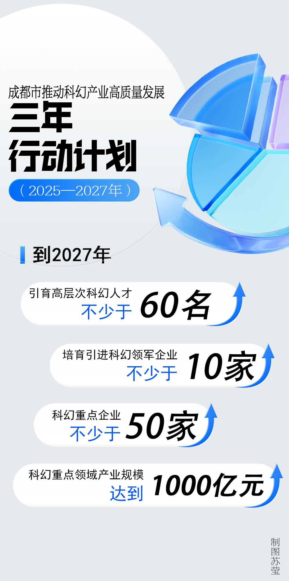 ����1.jpg