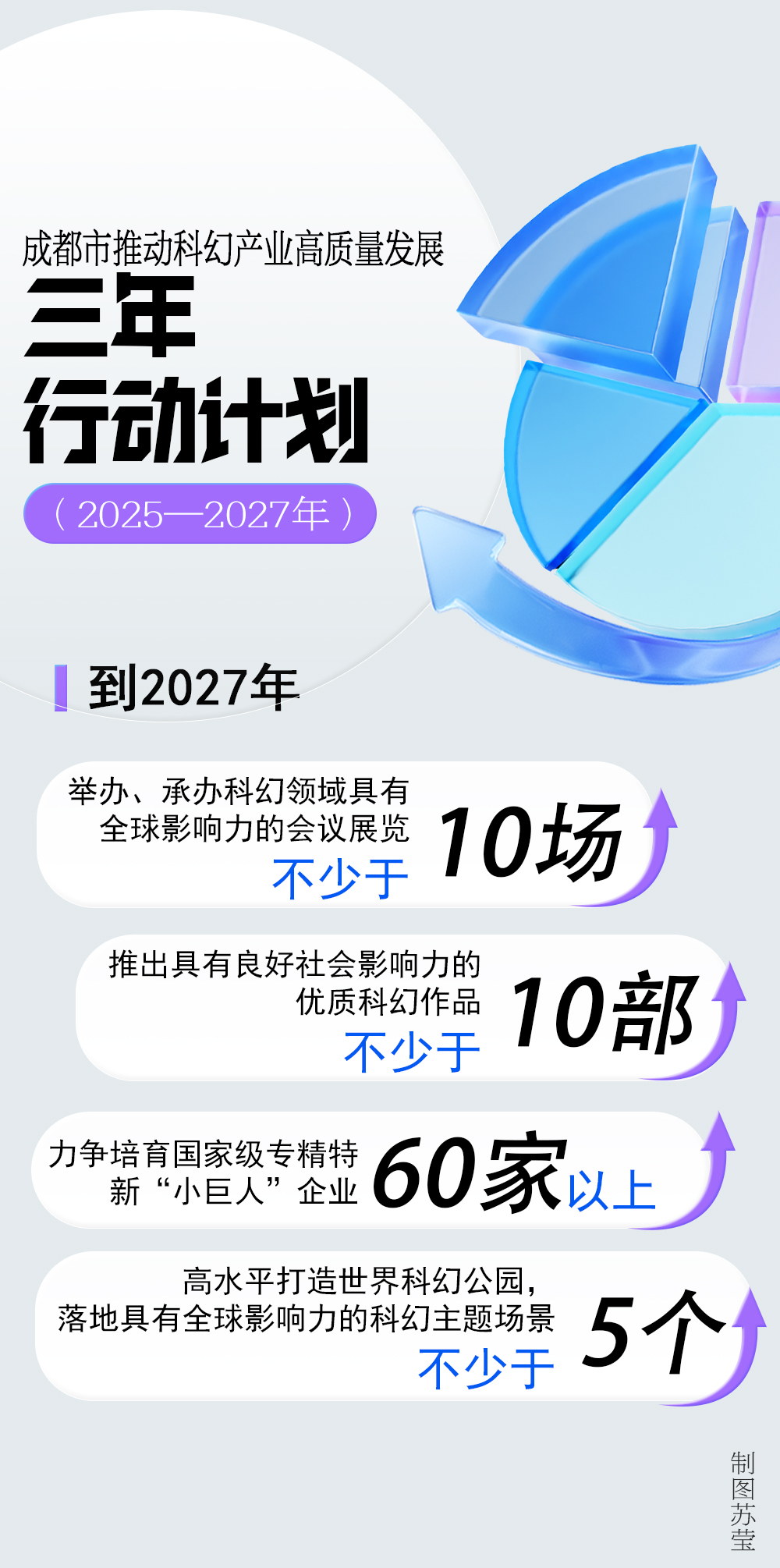 ����2.jpg