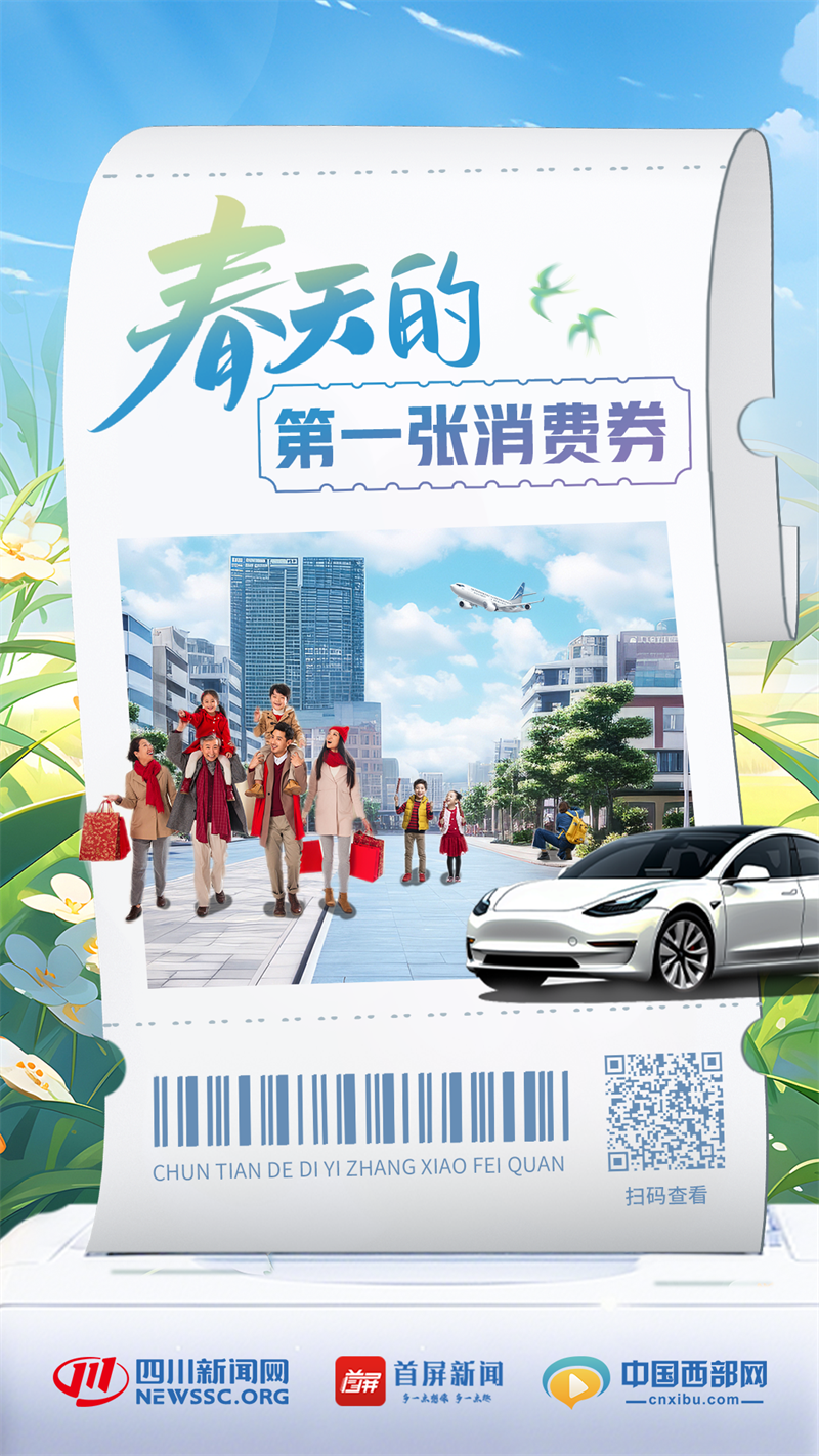 h5���ĺ���.png