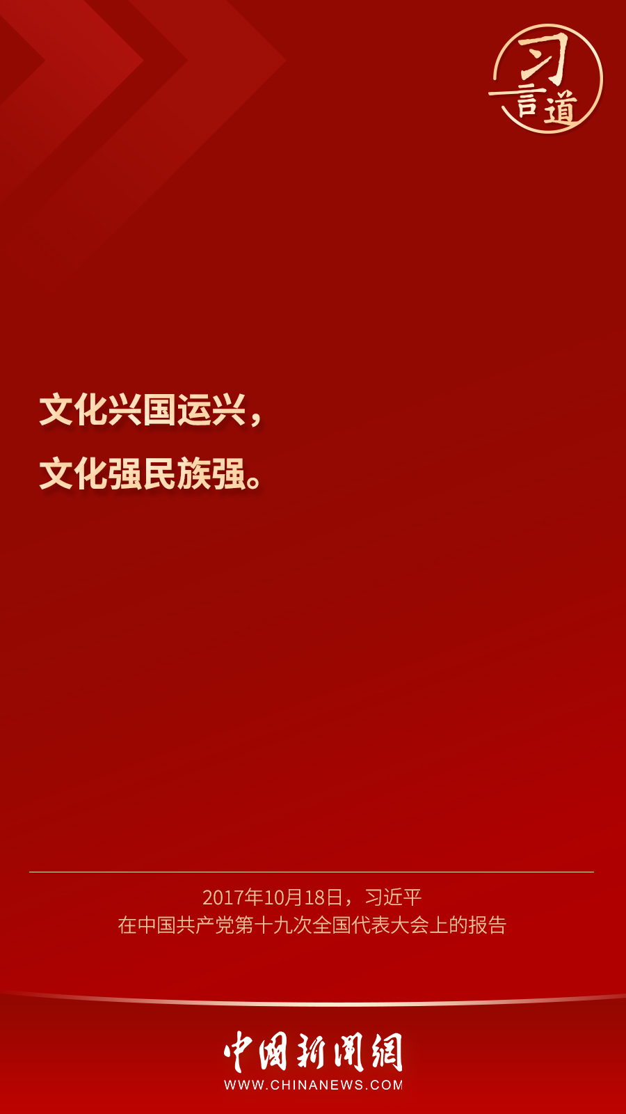 ���������һҳ