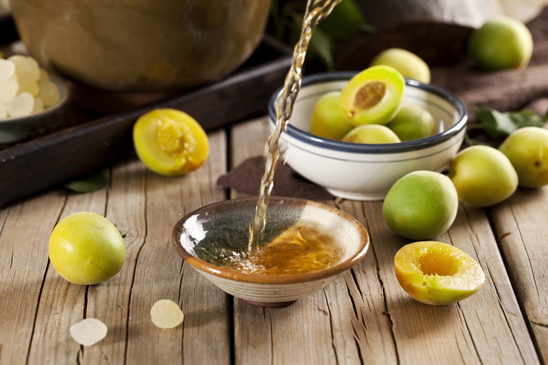 VCG211155057284_副本.jpg VCG211155057284_副本.jpg