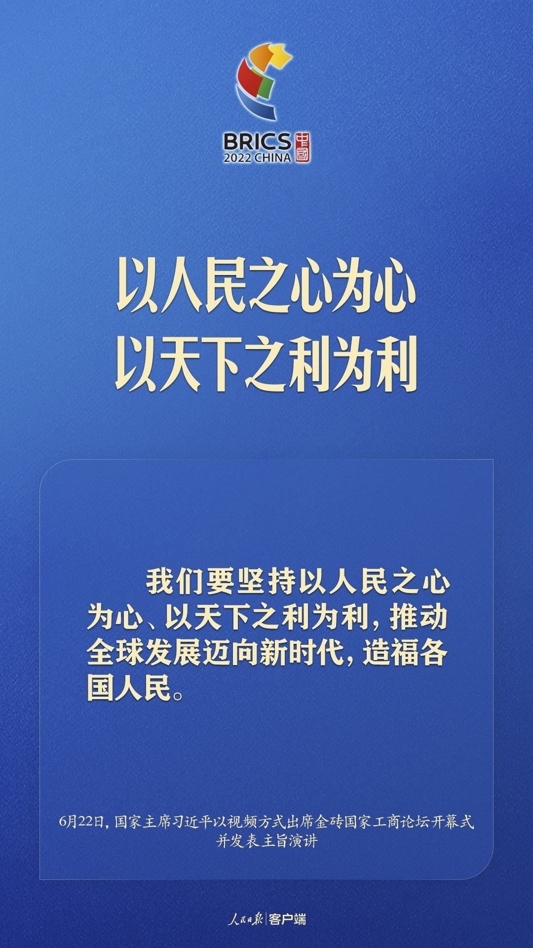 ͼƬ.png?x-oss-process=style/w10