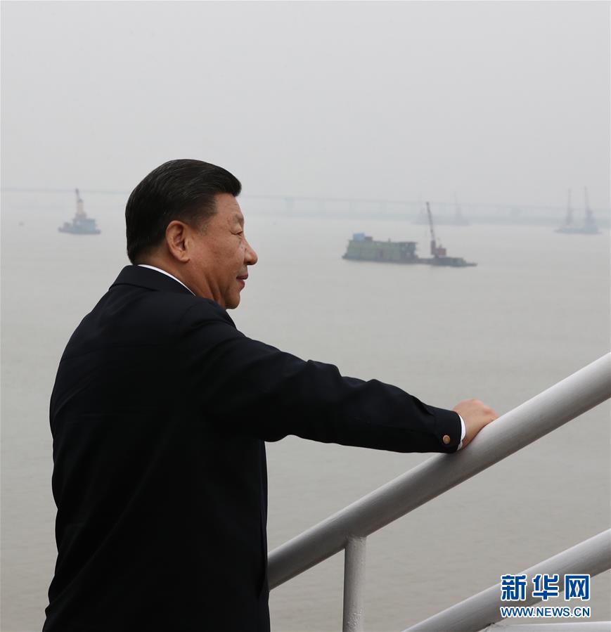 ��XHDW����1��ϰ��ƽ���������ˮ��վ
