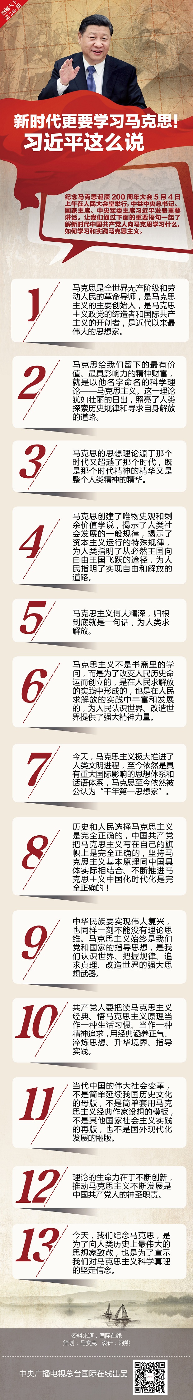 ͼƬĬϱ_fororder_246 ͼ620