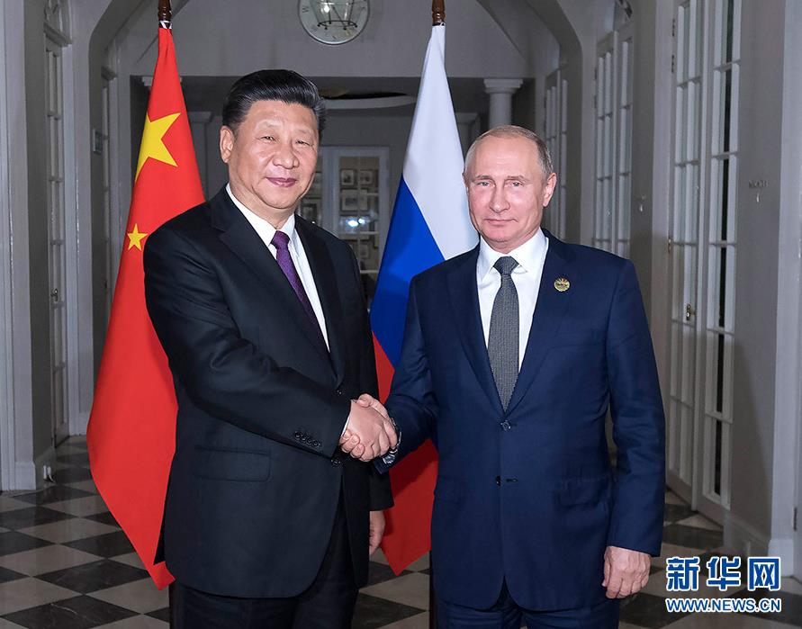 726գϯϰƽϷԼ˹ͬ˹ͳվл͡ »  