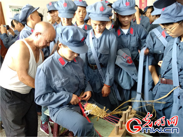 ���ĸ￪�Ž���ӡ�ǡ��󾮴壺����ɫ���Ρ��ô��������Խ��Խ���