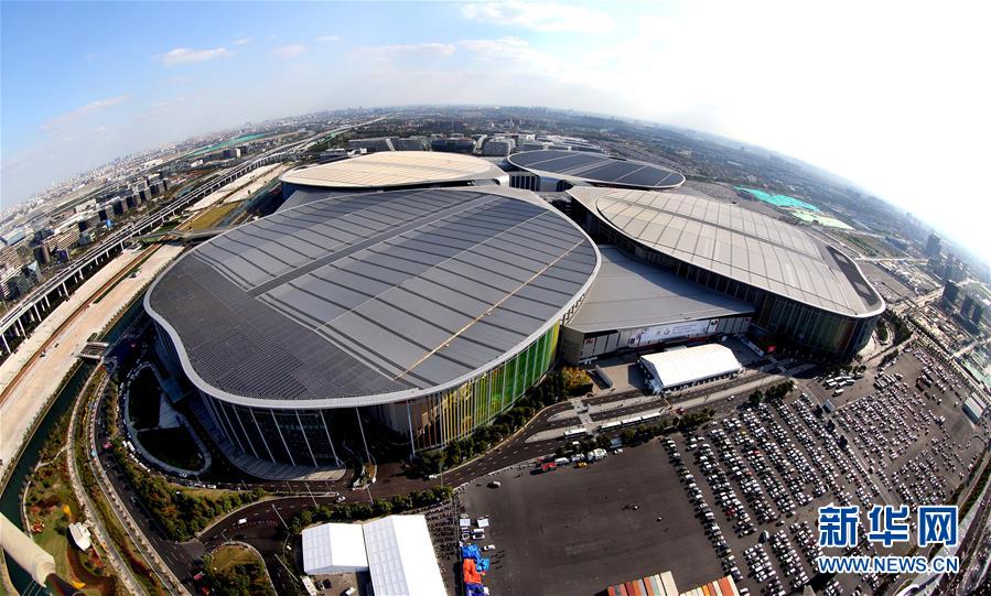 ���»�ȫýͷ����ͼ�Ļ�������3����д�й������罻�ڷ�չ�»���������ϰ��ƽͬ־Ϊ���ĵĵ����������й�����ȫ��λ���ż�ʵ