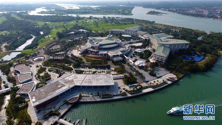 ���»�ȫýͷ����ͼ�Ļ�������1����д�й������罻�ڷ�չ�»���������ϰ��ƽͬ־Ϊ���ĵĵ����������й�����ȫ��λ���ż�ʵ