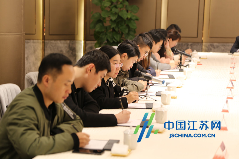 靖江城南园区经济总量_靖江城南中学图片
