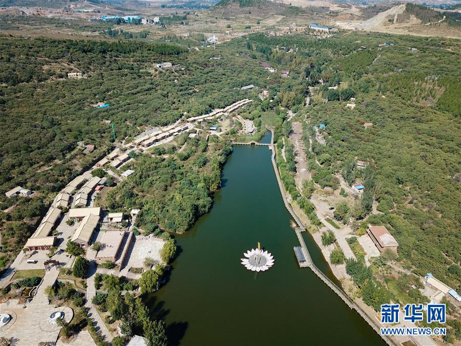 ���»�ȫýͷ����ͼ�Ļ�������10���캽�����Ÿ�������չ�ᶨǰ�С�����ϰ��ƽͬ־Ϊ���ĵĵ����������й����÷�չ����