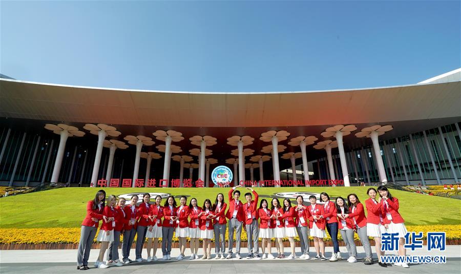 ���»�ȫýͷ����ͼ�Ļ�������12���캽�����Ÿ�������չ�ᶨǰ�С�����ϰ��ƽͬ־Ϊ���ĵĵ����������й����÷�չ����