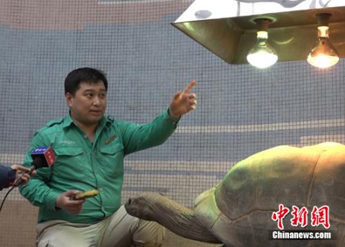 ԡԺ̫Ƶꡣ<a target='_blank' href='http://www.chinanews.com/' _fcksavedurl='http://www.chinanews.com/' _fcksavedurl='http://www.chinanews.com/' _fcksavedurl='http://www.chinanews.com/' ><p  align=