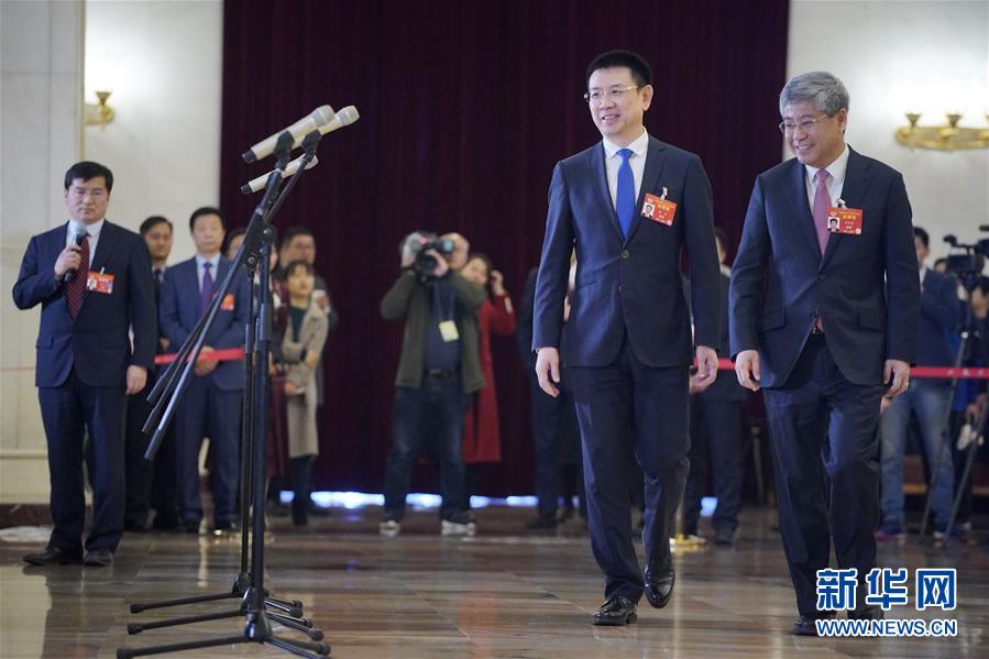 �����ᡤ����桤XHDW����1��ȫ����ЭίԱ���ܲɷ�