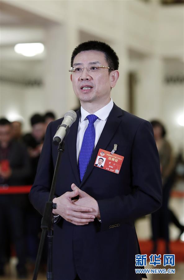 �����ᡤ����桤XHDW����3��ȫ����ЭίԱ���ܲɷ�