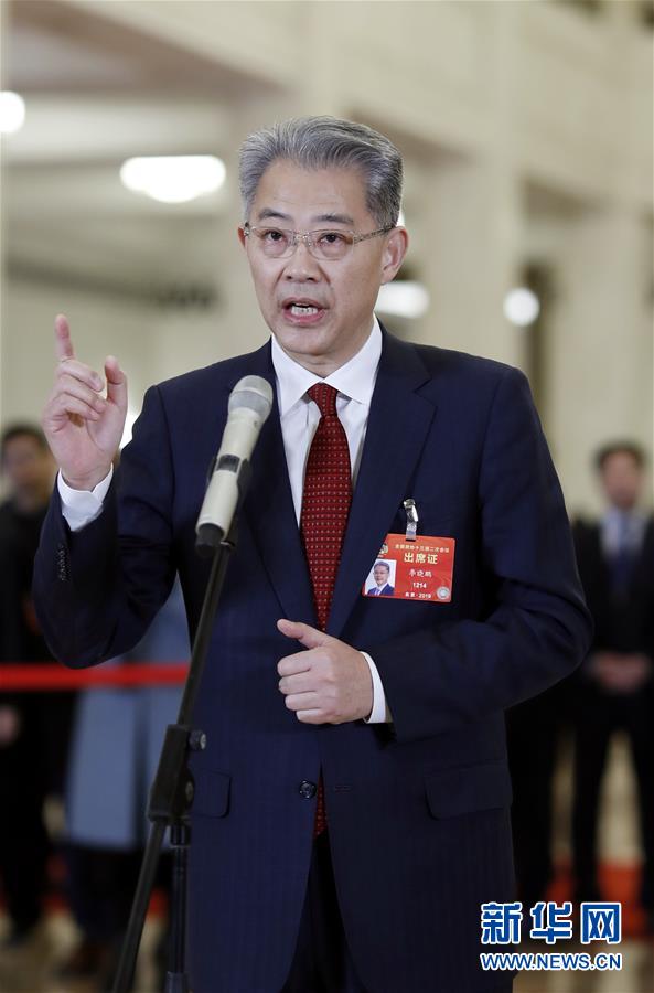 �����ᡤ����桤XHDW����5��ȫ����ЭίԱ���ܲɷ�