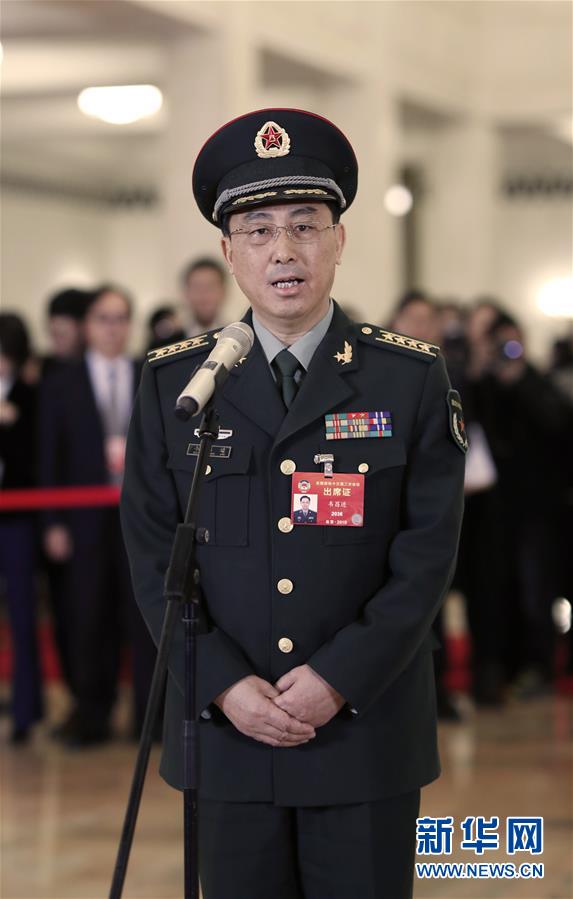 �����ᡤ����桤XHDW����7��ȫ����ЭίԱ���ܲɷ�