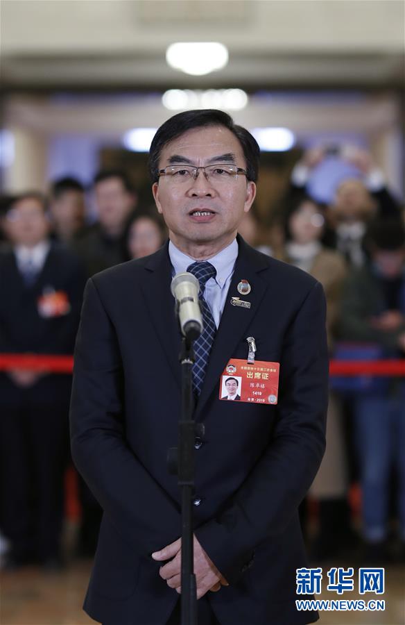 �����ᡤ����桤XHDW����8��ȫ����ЭίԱ���ܲɷ�