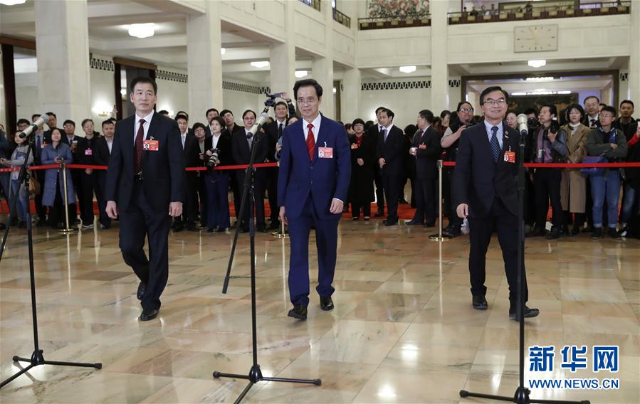 �����ᡤ����桤XHDW����9��ȫ����ЭίԱ���ܲɷ�