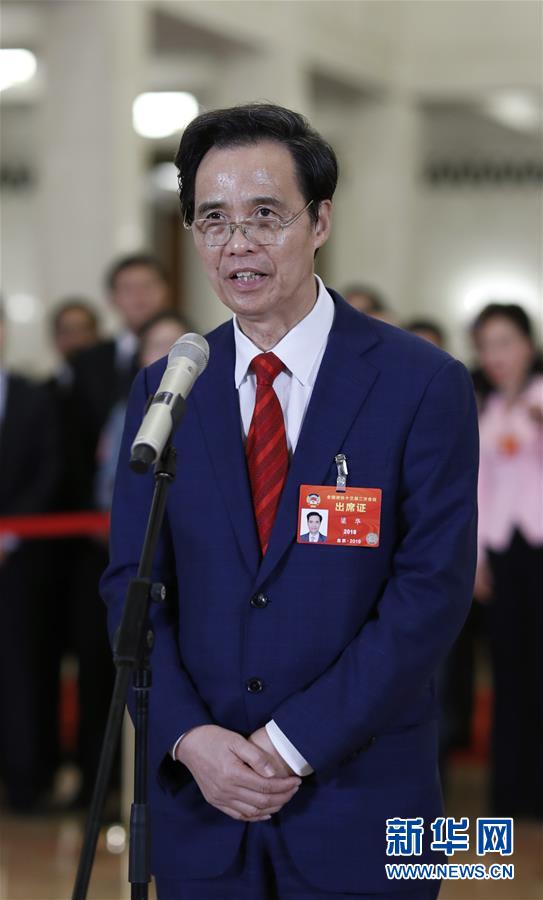 �����ᡤ����桤XHDW����10��ȫ����ЭίԱ���ܲɷ�