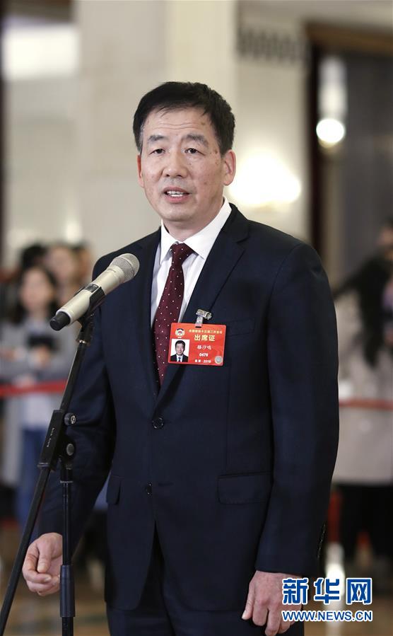 �����ᡤ����桤XHDW����11��ȫ����ЭίԱ���ܲɷ�