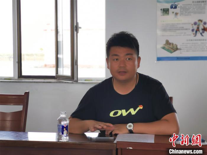 ͼΪפ���һ��������ܲɷá����ƽ ��