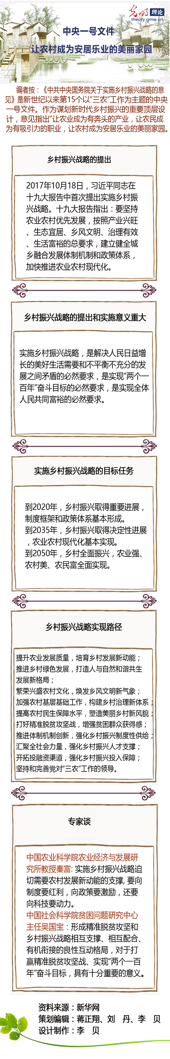 •ԻʮŴһļũΪҵ԰