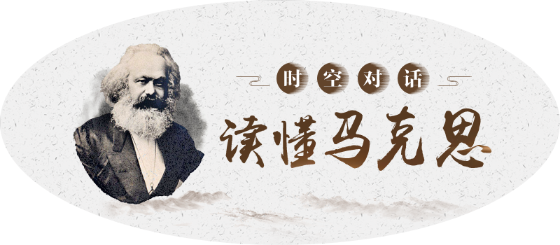 ˼Ժ̸᡿Ұеġ¼Ԫ⡱