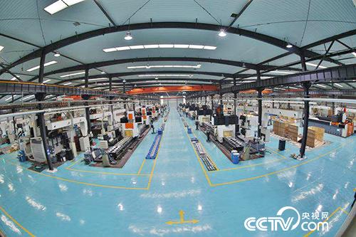 �������������(ͼƬ��������ṩ)