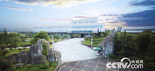 ��ҵ԰�ܱ߻�����������ͼƬ��������ṩ��