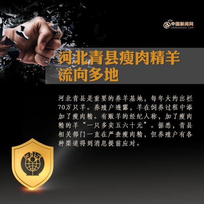 ͼ<a target='_blank' href='http://www.chinanews.com/' ></a>  ٻ