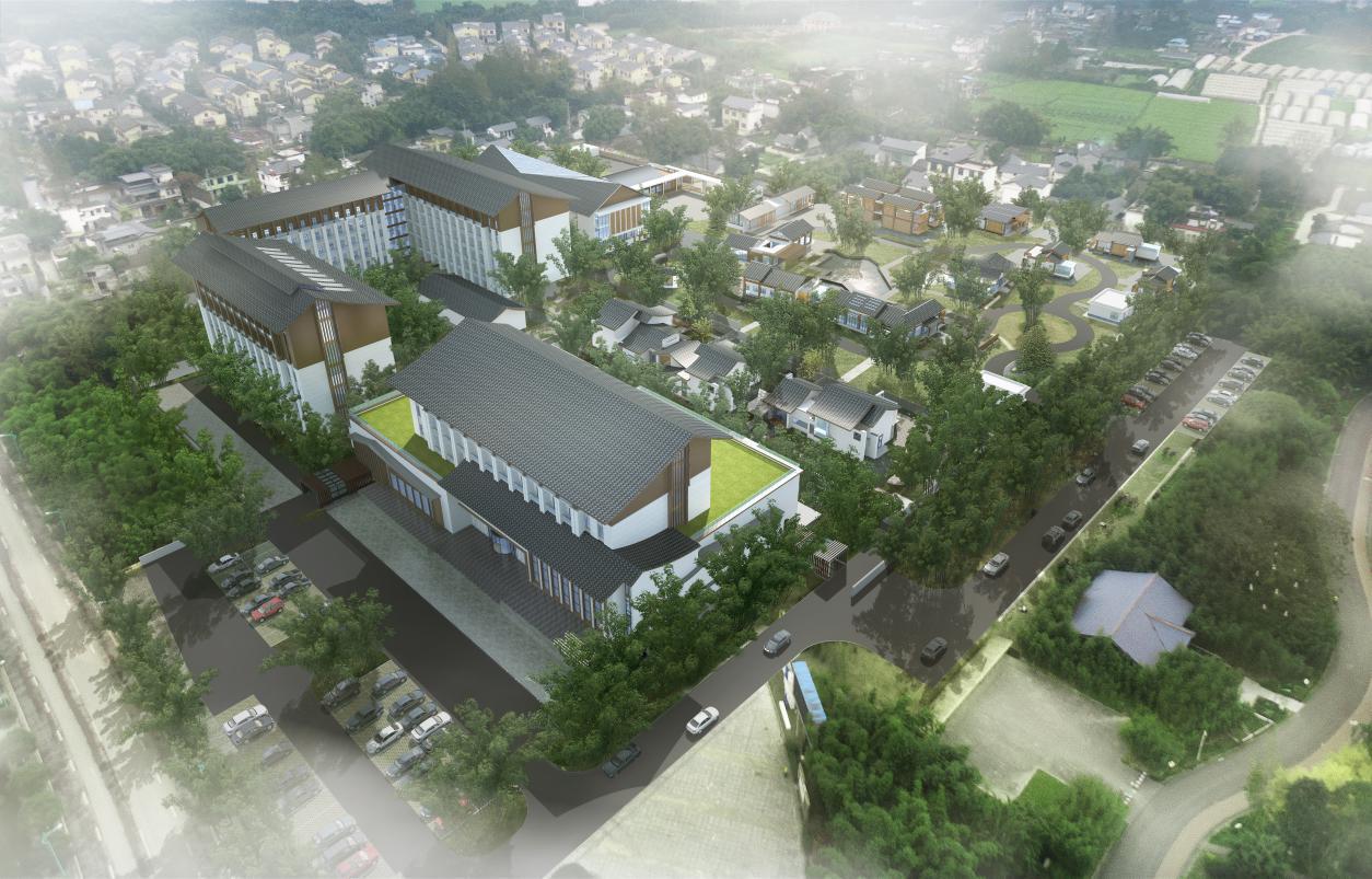 ũ֧3.3Ԫ¡񡱹ַ羰