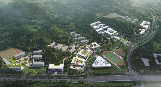 ũУ11ԪĴʦѧ(ĴѧԺ)仧