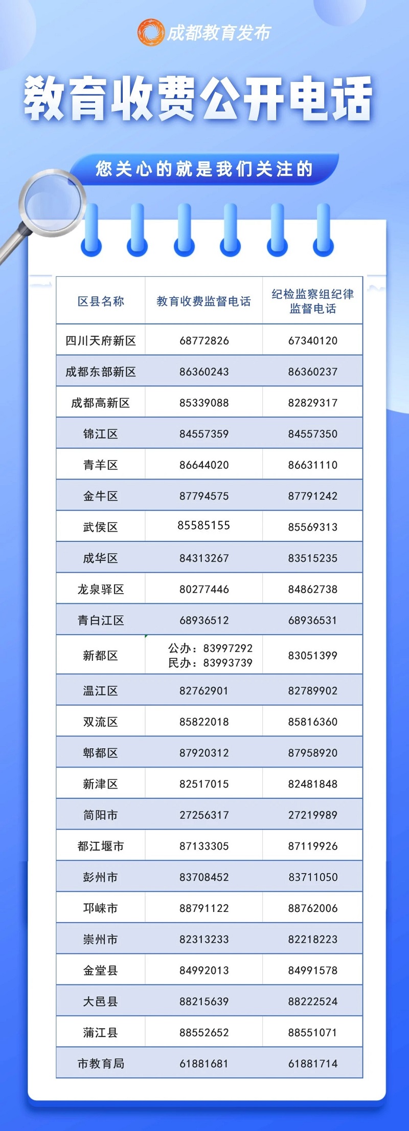 QQͼƬ20210824214308.jpg