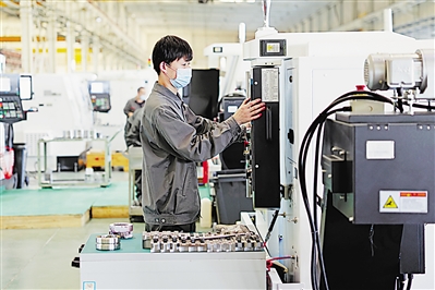 <p>Ǳι˾ԱڽвƷӹߡ˶</p>