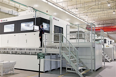 <p>гԴ޹˾˲еߡ˶</p>