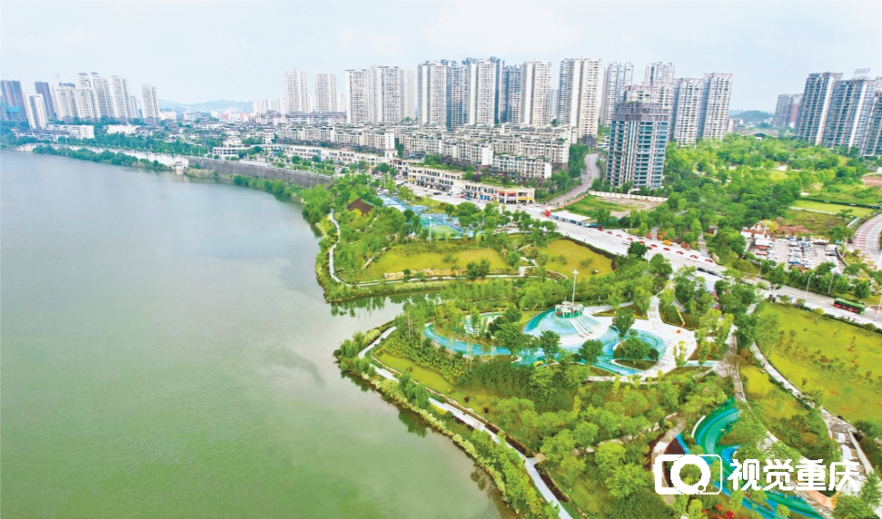 QQ截图20220518061419