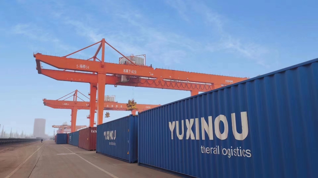 ŷ˾ڵļװ䡣ŷ˾ ͼ