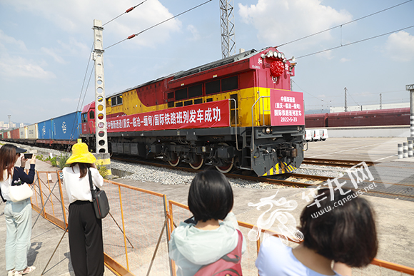 ͨ-ٲ-飩·гɹ-ͻ ϯ Ŀ 