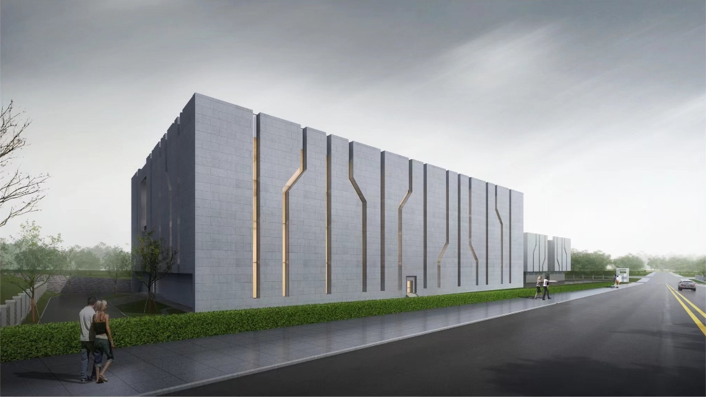 mmexport1653304131874