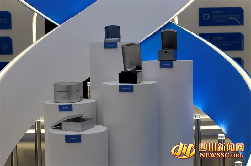 ̼ƼչʾڣŸù˾зǵԭƷƷ Ӱ_.jpg