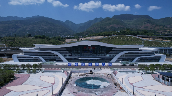 վƷԡ˳ţʫǡΪ⡣˾ֹͼ