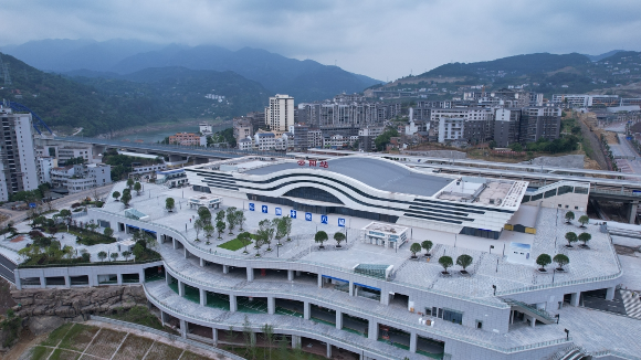 վˡˮ䣬ݳչա⡣˾ֹͼ