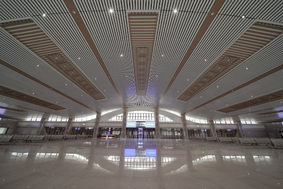 վŷԪ򳵴֮С˾ֹͼ