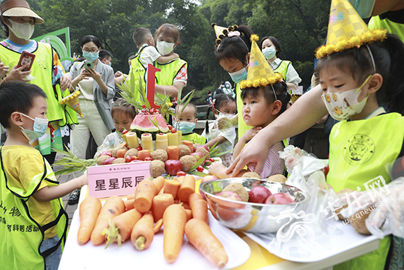 СΪèյ⡱-ͻ ϯ Ŀ 