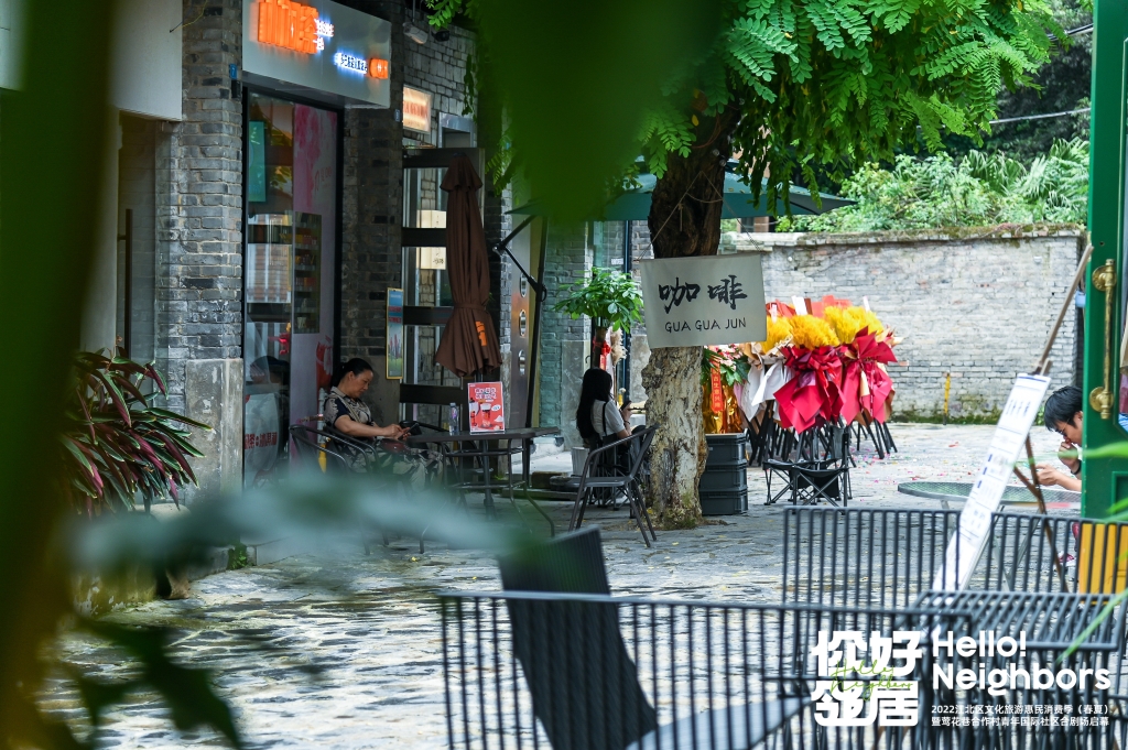 vIRe9aCIcb3oihSELzVUiGRV10FCTYfAk97